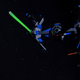 Image for article titled Shooting Challenge: Freedom Gallery 2